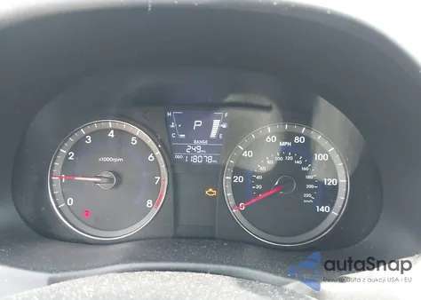 2012 Hyundai Accent Gs from USA, damaged, VIN KMHCT5AE3CU039248